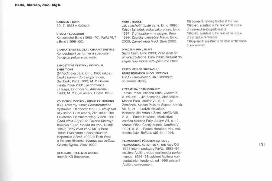 DU1160-2-katalog-128.jpeg